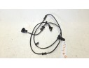 SENSOR ABS 38520MKSE01 