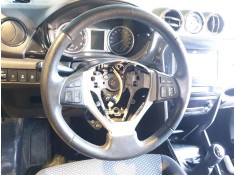 Recambio de volante para suzuki vitara (ly) 1.6 (apk 416) referencia OEM IAM 4811061ME0GJL   2