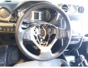 VOLANTE 4811061ME0GJL 4811061ME0GJL 