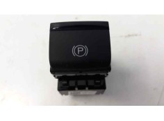 Recambio de palanca freno para honda civic lim.5 (fk) 1.0 vtec cat referencia OEM IAM 35355TGGA110M1  