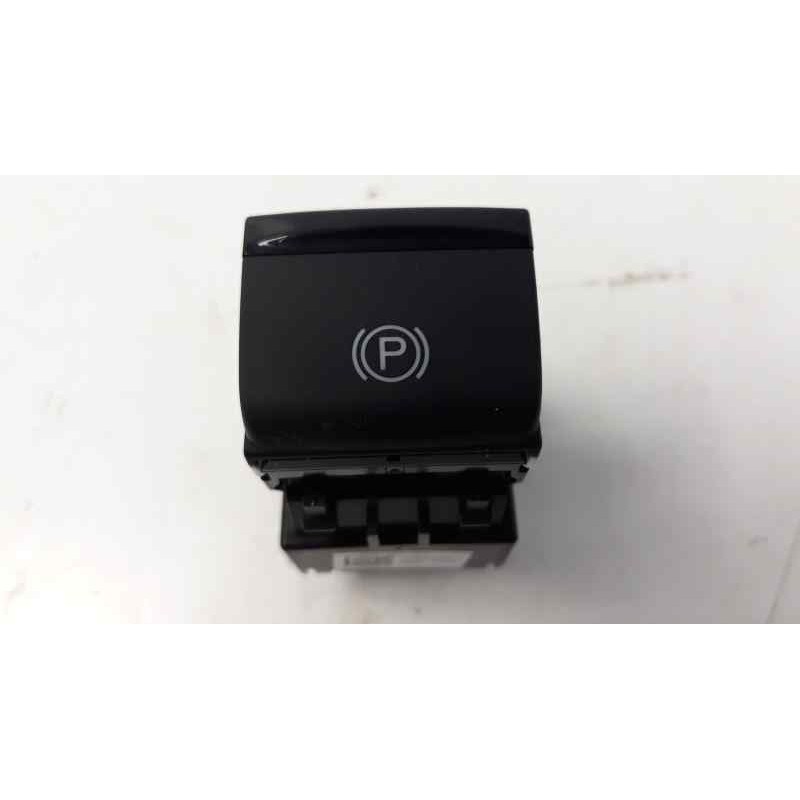Recambio de palanca freno para honda civic lim.5 (fk) 1.0 vtec cat referencia OEM IAM 35355TGGA110M1  