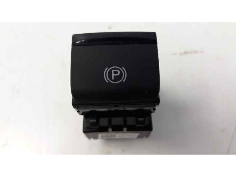 Recambio de palanca freno para honda civic lim.5 (fk) 1.0 vtec cat referencia OEM IAM 35355TGGA110M1  