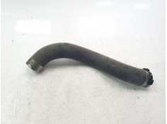 Recambio de tubo presion turbocompresor para mercedes-benz clase b (w246) b 200 cdi be (246.201) referencia OEM IAM A2465281182 