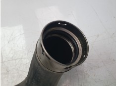 Recambio de tubo presion turbocompresor para mercedes-benz clase b (w246) b 200 cdi be (246.201) referencia OEM IAM A2465281182  2