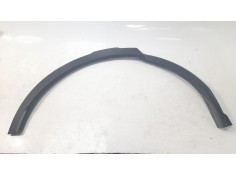 Recambio de aletin trasero derecho para land rover discovery sport (l550) 2.2 d 4x4 referencia OEM IAM T83070660  