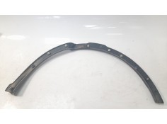 Recambio de aletin trasero derecho para land rover discovery sport (l550) 2.2 d 4x4 referencia OEM IAM T83070660   2