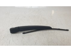 Recambio de brazo limpia trasero para bmw serie x1 (f48) sdrive18d referencia OEM IAM 61627356224  