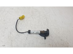 Recambio de modulo electronico para bmw serie x1 (f48) sdrive18d referencia OEM IAM AL730058105  