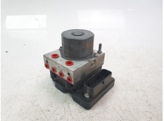 Recambio de abs para mercedes-benz clase b (w246) b 200 cdi be (246.201) referencia OEM IAM A0084317512   2