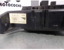 CAJA RELES / FUSIBLES 1S7T14A073AE 1S7T14A073AE 