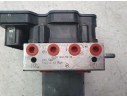 ABS A0084317512 A0084317512 