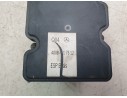 ABS A0084317512 A0084317512 