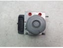 ABS A0084317512 A0084317512 