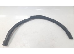 Recambio de aletin trasero izquierdo para land rover discovery sport (l550) 2.2 d 4x4 referencia OEM IAM FK72290E23AC  