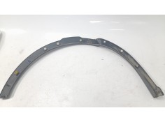 Recambio de aletin trasero izquierdo para land rover discovery sport (l550) 2.2 d 4x4 referencia OEM IAM FK72290E23AC   2