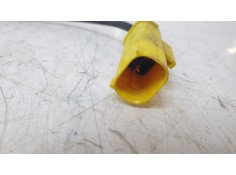 Recambio de modulo electronico para bmw serie x1 (f48) sdrive18d referencia OEM IAM AR730058205   2