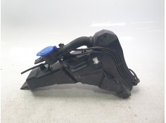 Recambio de deposito limpia para ford focus iv (hn) 1.0 ecoboost mhev referencia OEM IAM   