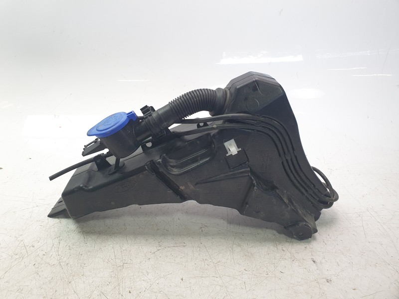 Recambio de deposito limpia para ford focus iv (hn) 1.0 ecoboost mhev referencia OEM IAM   