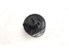 Recambio de mando luces para volkswagen polo (6c1) 1.4 tdi referencia OEM IAM 5G0941431A   2