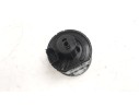 MANDO LUCES 5G0941431A 5G0941431A 