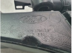 Recambio de deposito limpia para ford focus iv (hn) 1.0 ecoboost mhev referencia OEM IAM    2