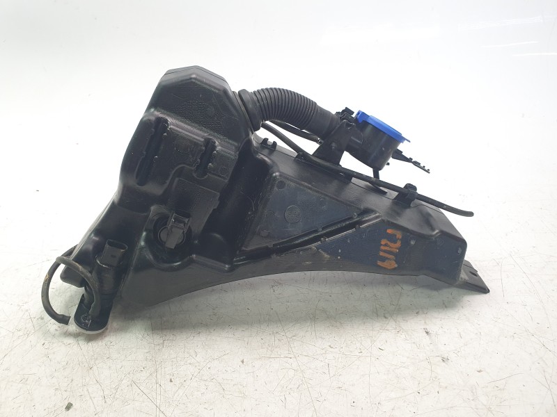 Recambio de deposito limpia para ford focus iv (hn) 1.0 ecoboost mhev referencia OEM IAM   