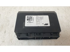 MODULO ELECTRONICO 946254401 