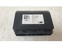 MODULO ELECTRONICO 946254401 946254401 