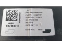 MODULO ELECTRONICO 946254401 946254401 