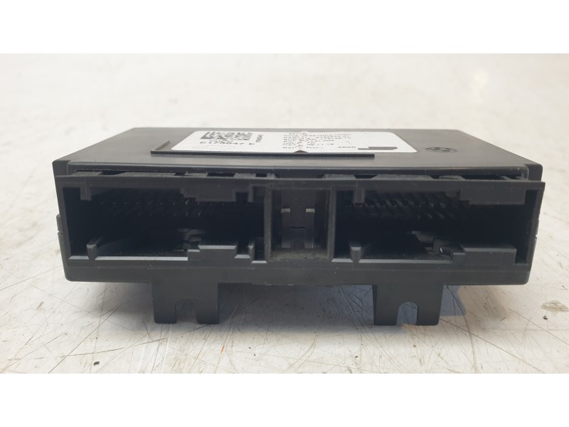 Recambio de modulo electronico para bmw serie x1 (f48) sdrive18d referencia OEM IAM 946254401  