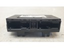 MODULO ELECTRONICO 946254401 946254401 