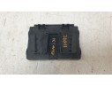 MODULO ELECTRONICO 946254401 946254401 