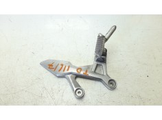 ESTRIBO LATERAL 50700MJWAJ000 