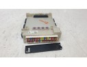 CAJA RELES / FUSIBLES 8273042890 8273042890 