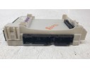 CAJA RELES / FUSIBLES 8273042890 8273042890 