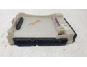 CAJA RELES / FUSIBLES 8273042890 8273042890 