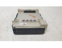 CAJA RELES / FUSIBLES 8273042890 8273042890 