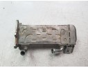 ENFRIADOR EGR A6511400075 