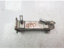 ENFRIADOR EGR A6511400075 