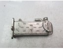 ENFRIADOR EGR A6511400075 