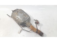 CATALIZADOR EJ325H250AB 