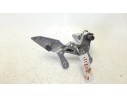 ESTRIBO LATERAL 50600MKPJ00 50600MKPJ00 