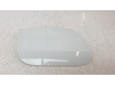 Recambio de tapa exterior combustible para volkswagen t-cross (c11, d31) 1.0 tsi referencia OEM IAM 2GM809909  