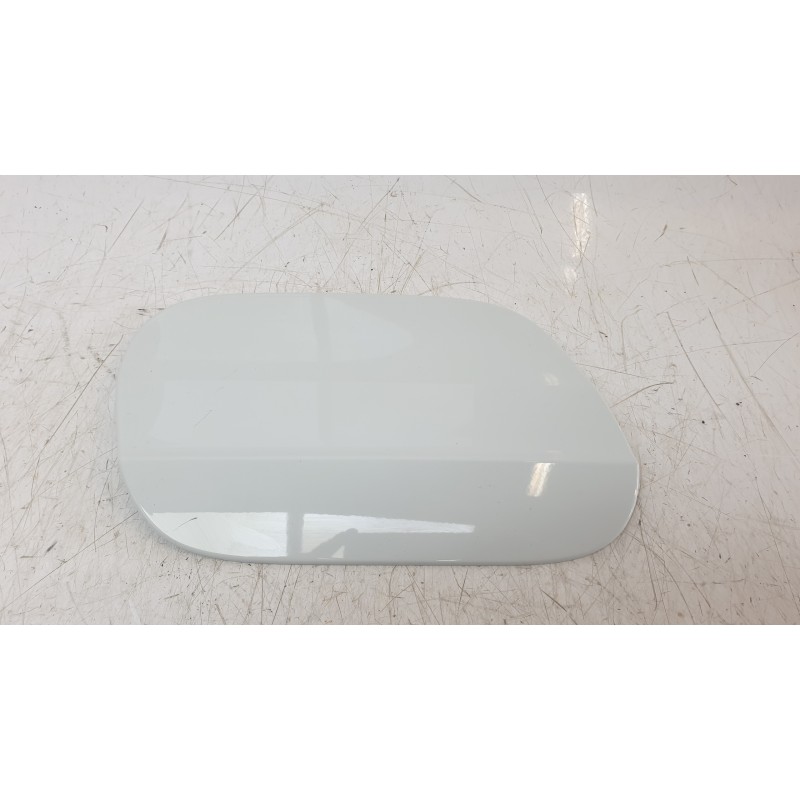 Recambio de tapa exterior combustible para volkswagen t-cross (c11, d31) 1.0 tsi referencia OEM IAM 2GM809909  