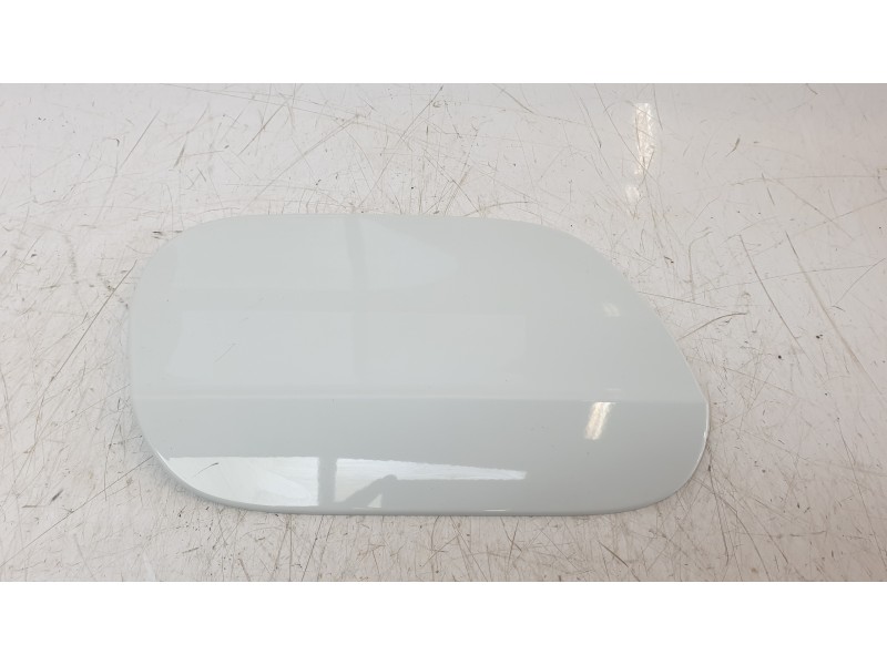 Recambio de tapa exterior combustible para volkswagen t-cross (c11, d31) 1.0 tsi referencia OEM IAM 2GM809909  