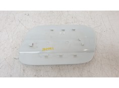 Recambio de tapa exterior combustible para volkswagen t-cross (c11, d31) 1.0 tsi referencia OEM IAM 2GM809909   2