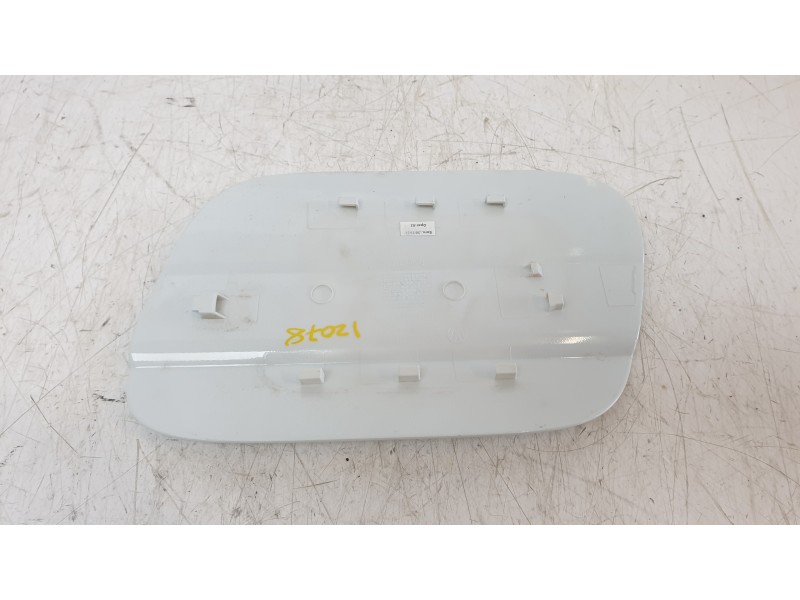 Recambio de tapa exterior combustible para volkswagen t-cross (c11, d31) 1.0 tsi referencia OEM IAM 2GM809909  