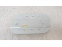 TAPA EXTERIOR COMBUSTIBLE 2GM809909 