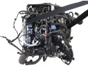 MOTOR COMPLETO B47D20A B47D20A 