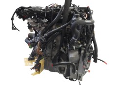 Recambio de motor completo para bmw serie 3 lim. (f30) 318d referencia OEM IAM B47D20A   2